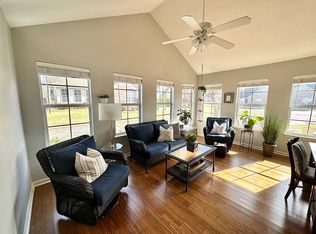 802 Charmant Pl, Ridgeland, MS 39157