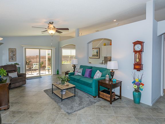 5th image of 8933 N Majestic Mountain Dr