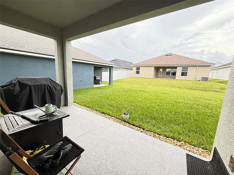 36169 Trinity Glade Rd — Photo 23