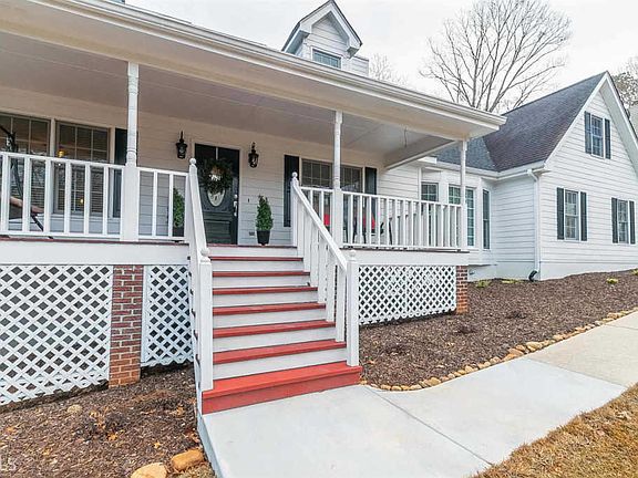 5th image of 5616 Honeytree Dr