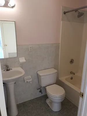 Rented by Corcoran | media 8