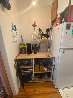 Rented by J Misrahi Realty Corp | media 15