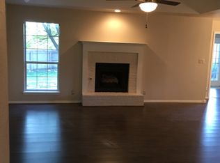 829 W 119th St S, Jenks, OK 74037