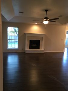 829 W 119th St S, Jenks, OK, 74037