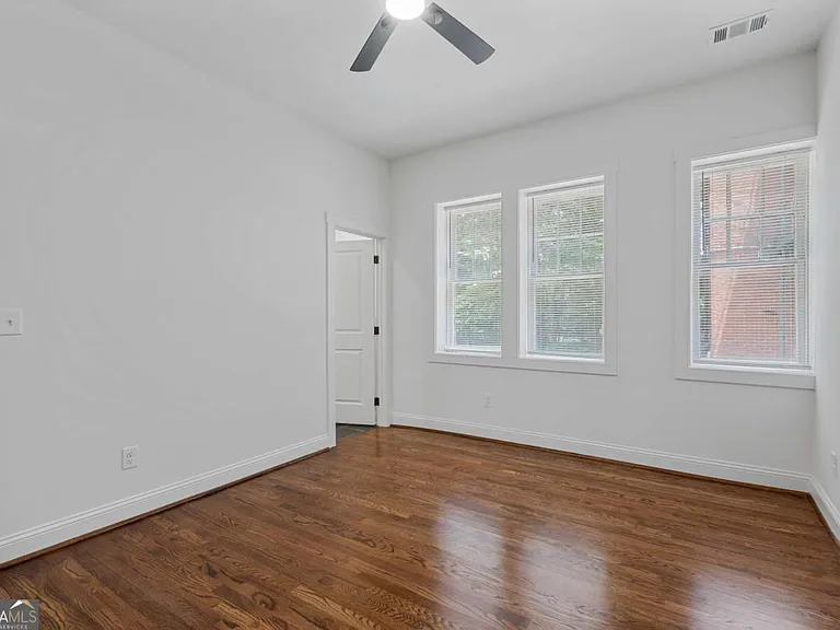 360 Ponce De Leon Ave NE #26 — Photo 12