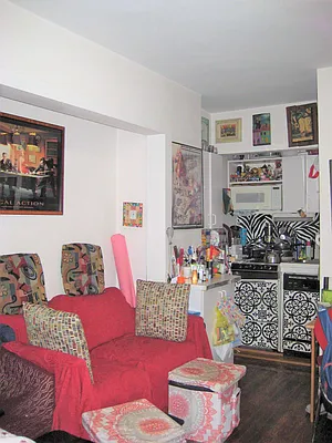 Rented by Segallis Real Estate | media 3