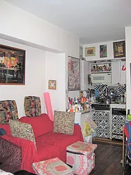 Rented by Segallis Real Estate