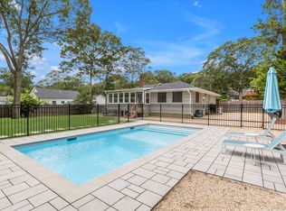 1295 Sigsbee Rd, Mattituck, NY 11952