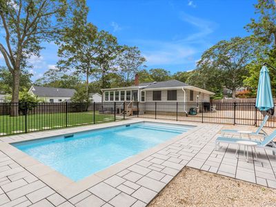 1295 Sigsbee Road, Mattituck, NY, 11952