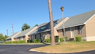 Outside_10232024