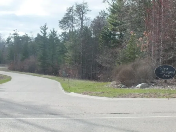 3481 Jeffrey Spur, Hamilton, MI 49419