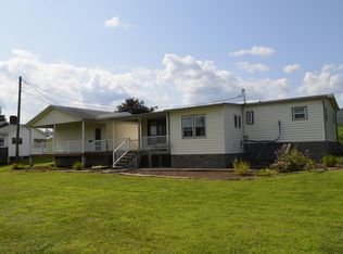 130 Brouse Rd, Montgomery, PA 17752