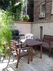 Rented by Mark David