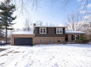 994 Sunset View Blvd, Tallmadge, OH 44278