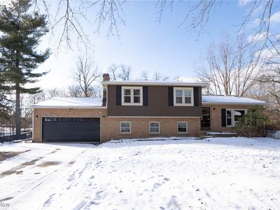 994 Sunset View Blvd, Tallmadge, OH, 44278