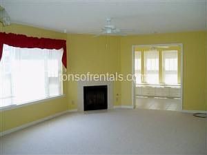 1st image of 750 Deermouse Way