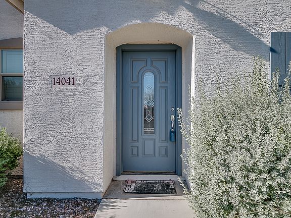 5th image of 14041 W Country Gables Dr