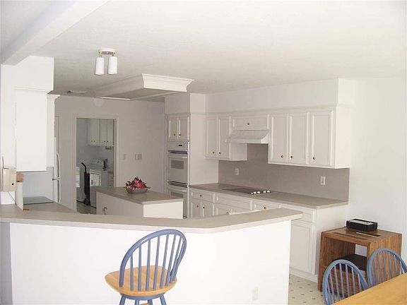 5th image of 1506 Tannehill Dr