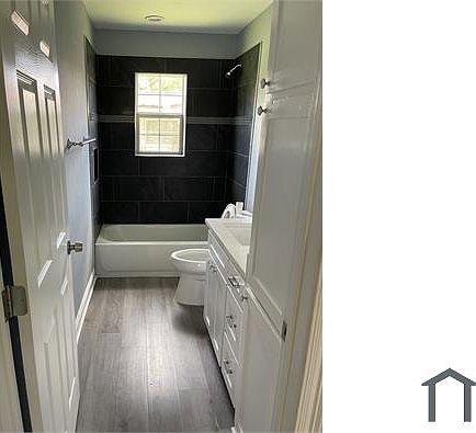 5th image of 5066 Waters Pl