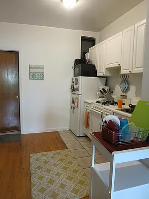 Rented by Citi Habitats | media 8