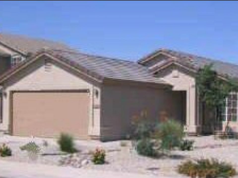1st image of 953 E Desert Holly Dr