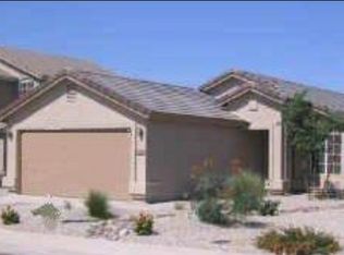 953 E Desert Holly Dr, San Tan Valley, AZ 85143