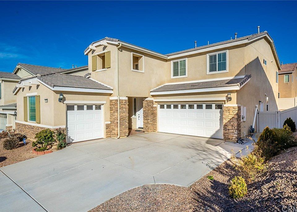 1st image of 15806 Apache Plum Ln
