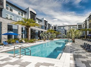681 Addison Longwood Ter #2A-423, Longwood, FL 32750