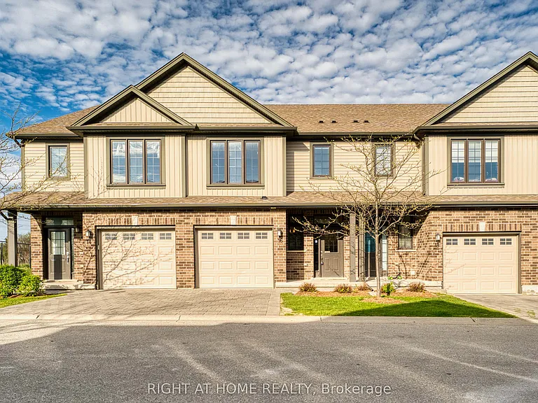 1030 Oakcrossing Gate #16 — Photo 1