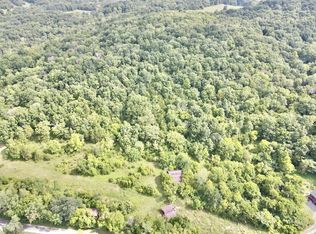 0 Hollis Creek Rd, Woodbury, TN 37190