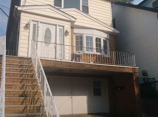 8612 Columbia Ave #1, North Bergen, NJ 07047