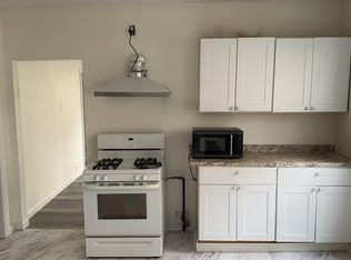 104 Southgate St APT 2, Worcester, MA 01603