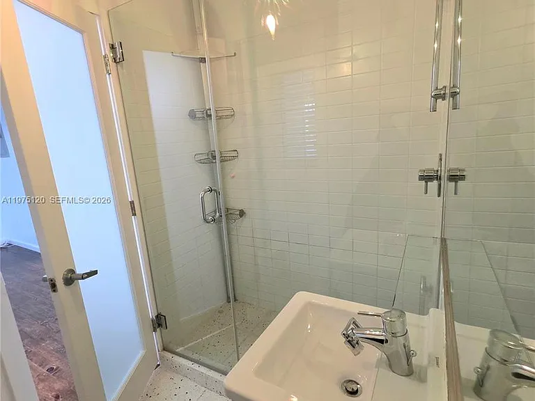 1616 Euclid Ave #12 — Photo 19