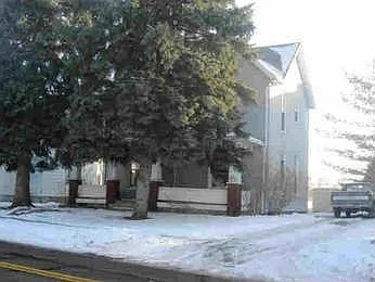 509 W Columbus Ave photo 1