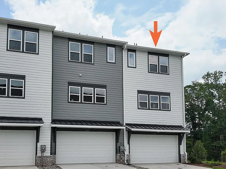 408 Nathaniel Way #1 — Photo 11