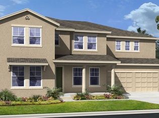 866 Bay Bridge Cir, Apopka, FL 32703