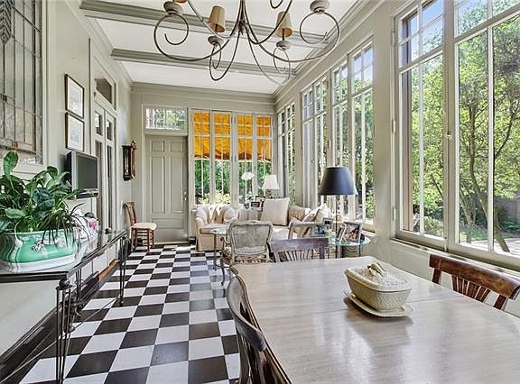 5th image of 10 Audubon Blvd