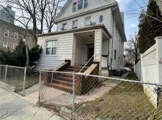 1809 Voorhies Ave, Brooklyn, NY