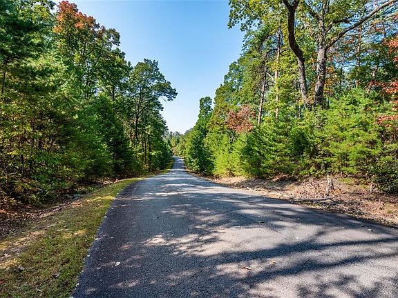 5th image of 28 Brown Deer Dr Lot 28