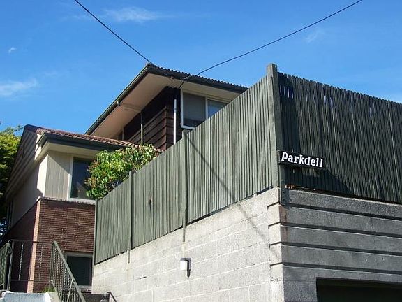 2406 NE 54TH ST.