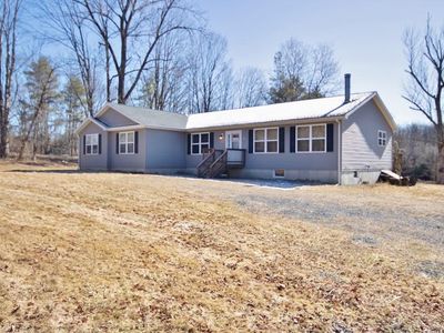 5380 State Route 55, Liberty, NY, 12754