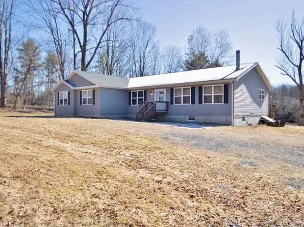 5380 State Route 55, Liberty, NY 12754