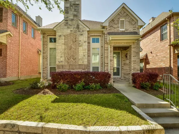 14812 Avery Ranch Blvd APT 12, Austin, TX 78717