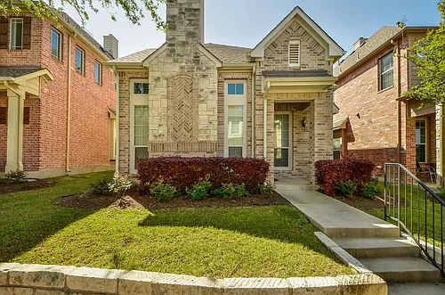 14812 Avery Ranch Blvd Photo 1