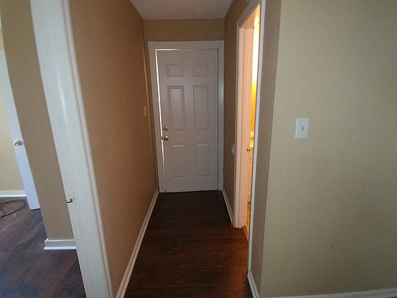 3rd image of 1916 N Goodlet Ave