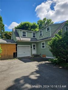 75 Maple Avenue, Warwick, NY, 10990