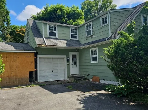 75 Maple Avenue, Warwick, NY 10990