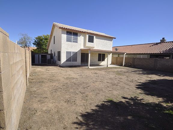 2nd image of 20458 N 96th Ln