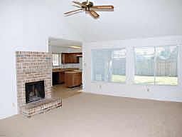2nd image of 622 Fair Oak Dr