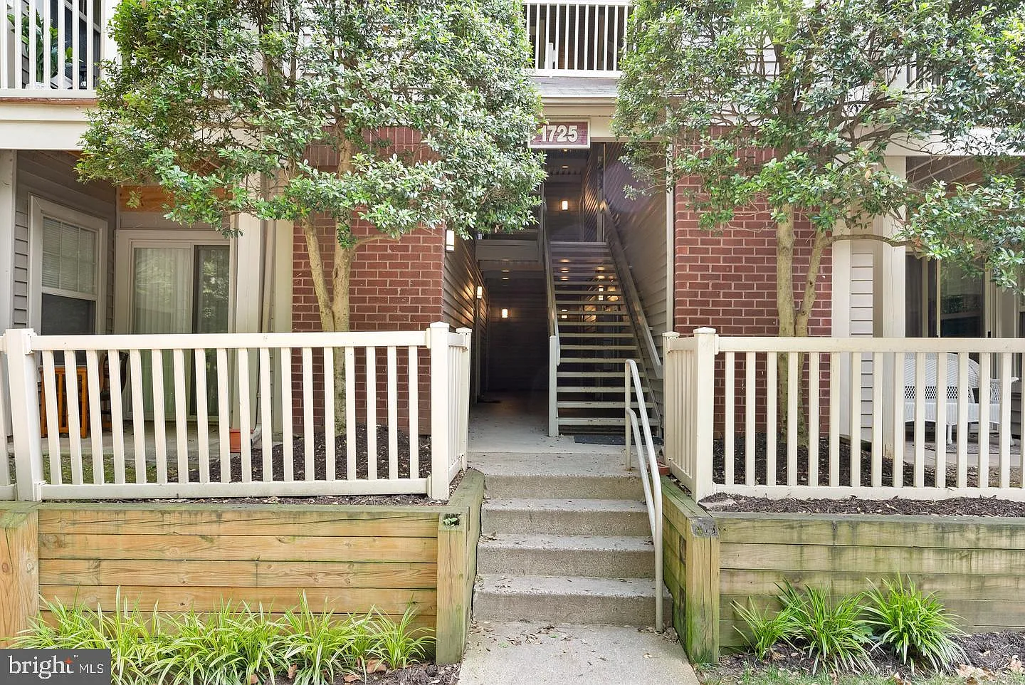 Parcreston Condo — Photo 2